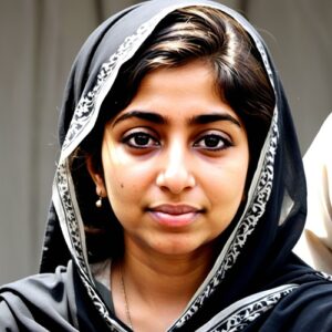 Aafia Siddiqui 2