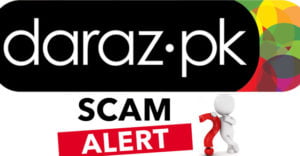 Daraz.pk