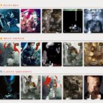 Using short code to add Featured, Most Viewed, Latest posts functionality