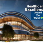 Healthcare Excellence Around the World