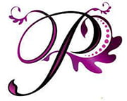Pehnawa_logo