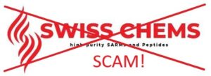 swisschems.pk