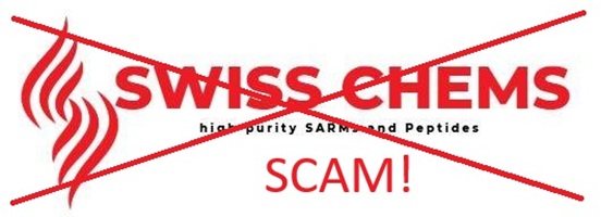 swisschems.pk swisschems.pk