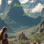 The Wanderer’s Song – By Will Hunter