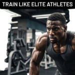 Train Like Elite Athletes