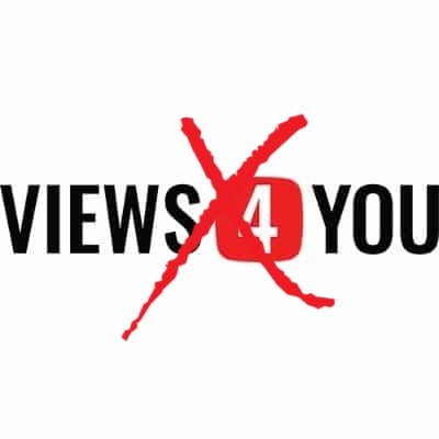 views4you